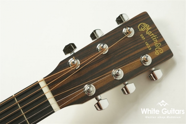 DX1AE - Macassar Burst